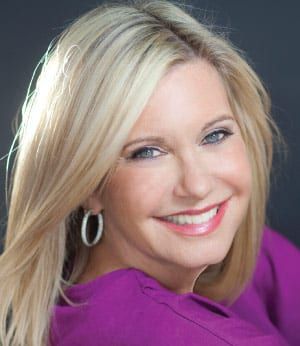 olivia-newton-john2
