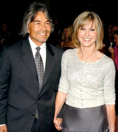 olivia-newton-john-patrick-mcdermott-inline-79ad240a-707d-4817-ad51-7587d71256cf