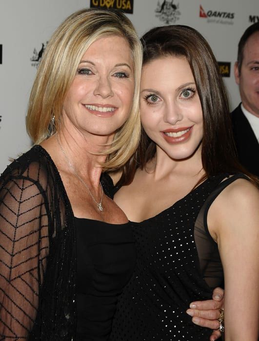 olivia-newton-john--a