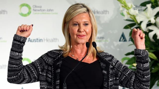 Olivia Newton-John Austin Hospital_22169877_ver1.0_640_360