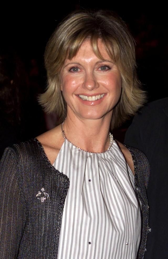 640_Olivia_Newton-John_2017_05_31_05_17_14