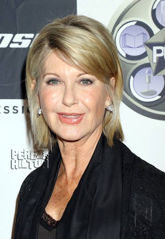olivia-newton-john-sciatica-battle__oPt