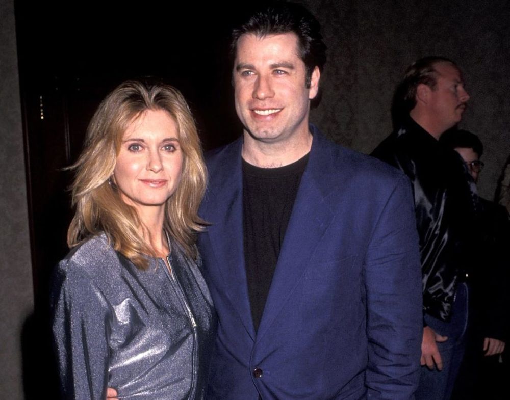 olivia-newton-john-john-travolta-1992