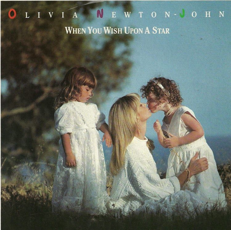 olivia-newtonjohn-when-you-wish-upon-a-star-mercury