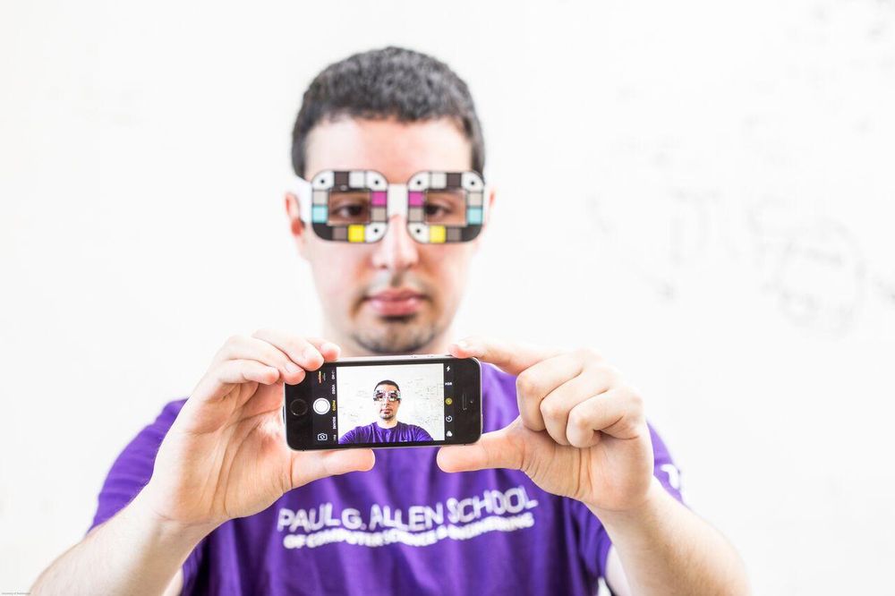 New App Can Detect Early Signs Of Pancreatic Cancer