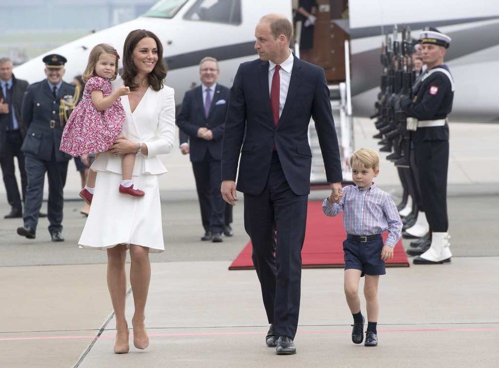 kate-family