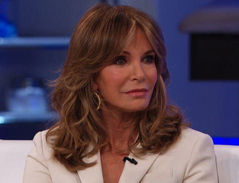 jaclyn smith- csi