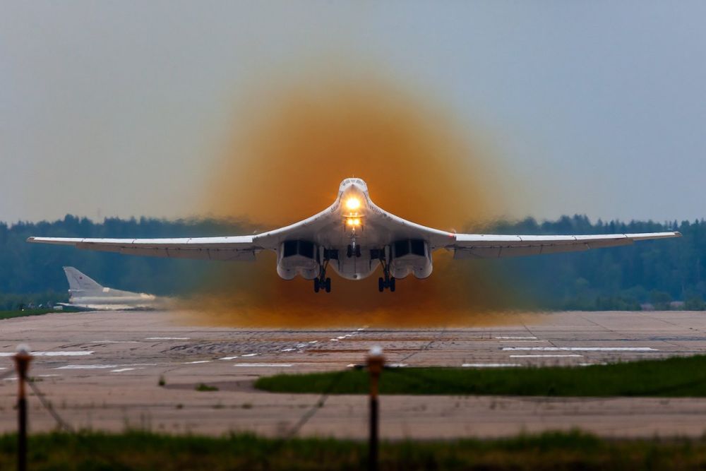 russia