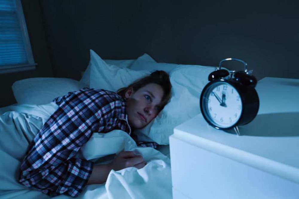 awake-at-night-1024x683-1150x766