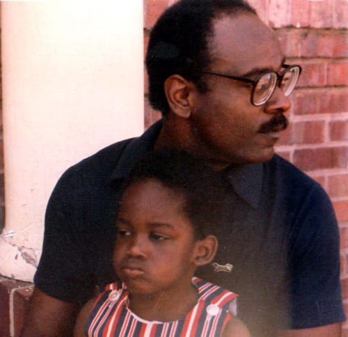 chris-gardner-son