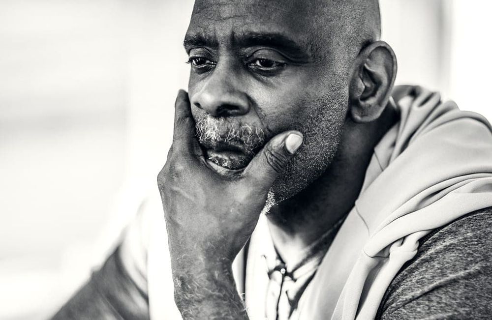 Chris-Gardner-3-2-1024x667