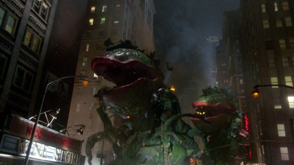 little-shop-of-horrors-12