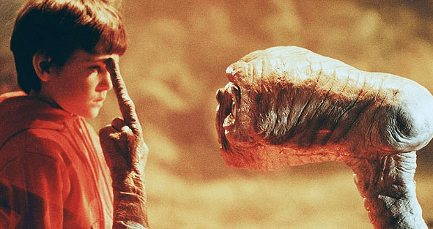 et elliot
