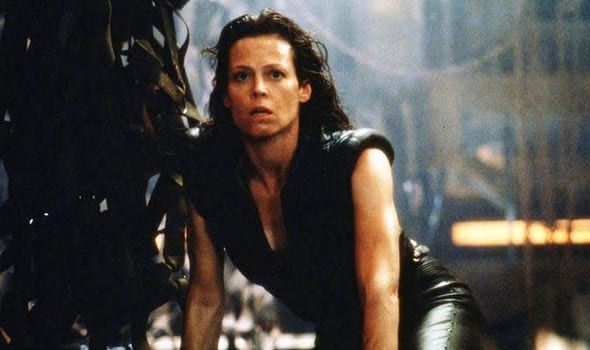 Sigourney-Weaver-as-Ellen-Ripley-713048