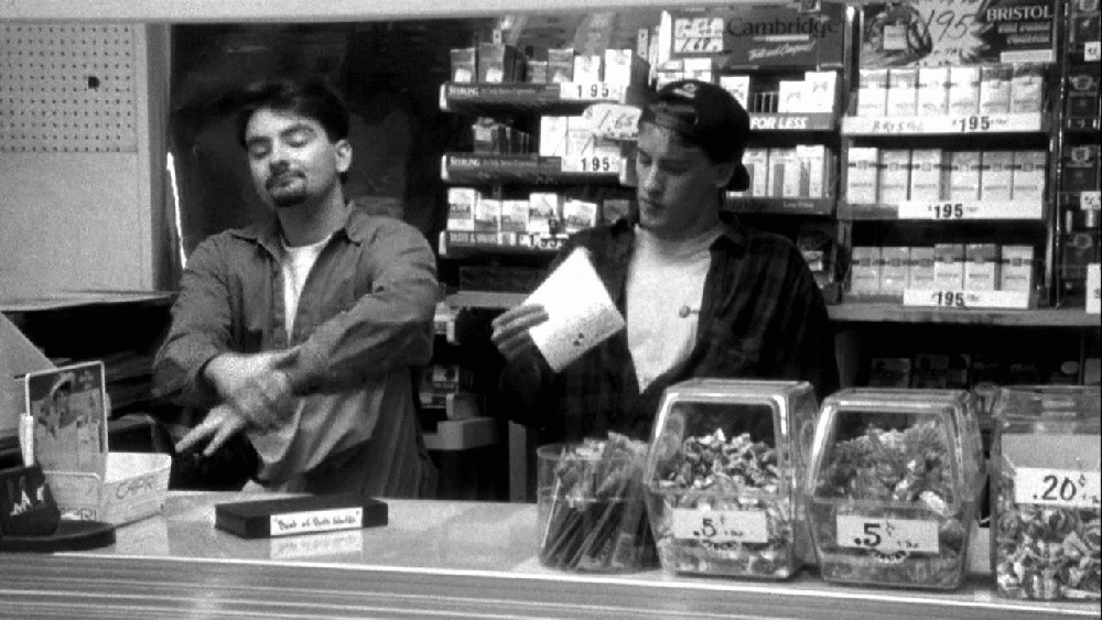 clerks