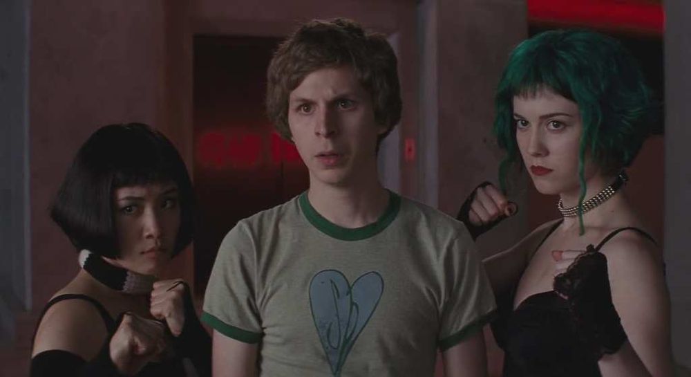 scott-pilgrim