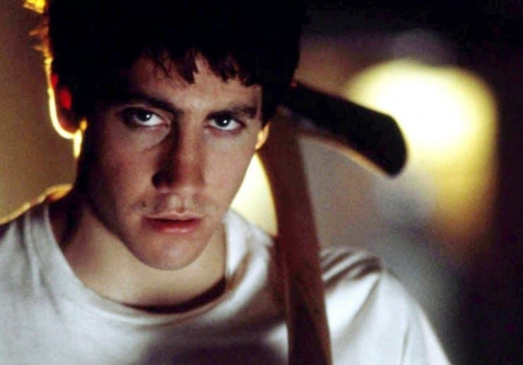 donnie-darko
