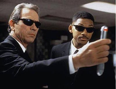 men-in-black-neuralizer