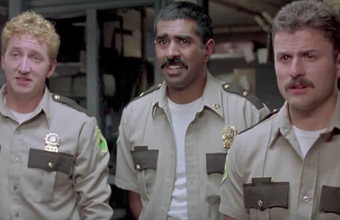 super troopers