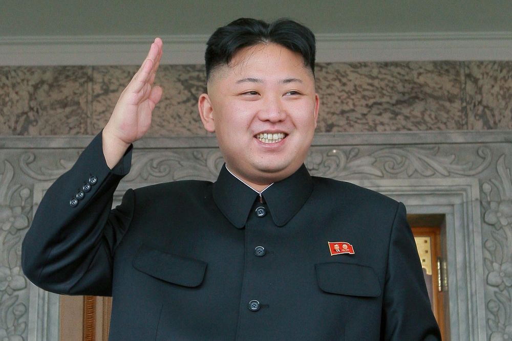 leader-1
