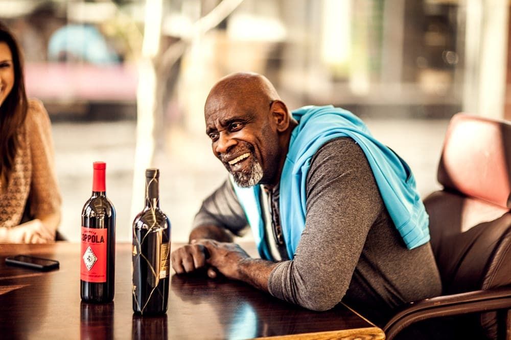 Chris-Gardner-3-4