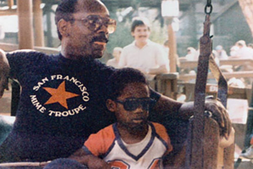 58461603d6b36-Chris-Gardner