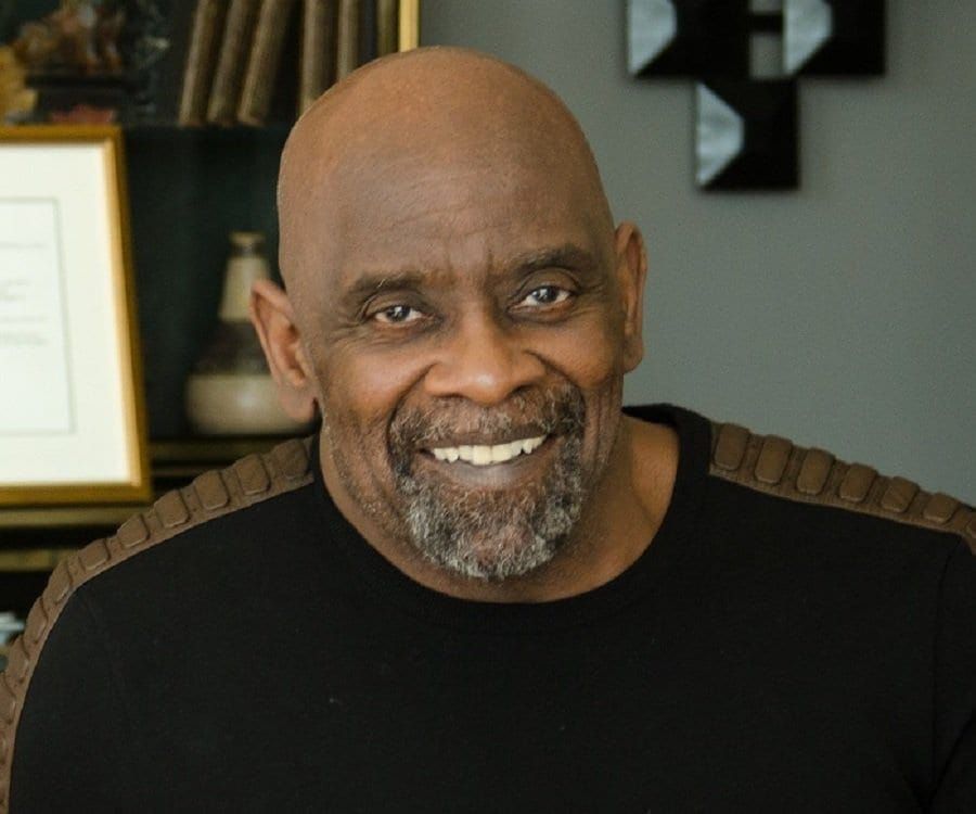 chris-gardner-4