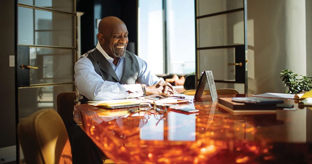 chris-gardner-laugh