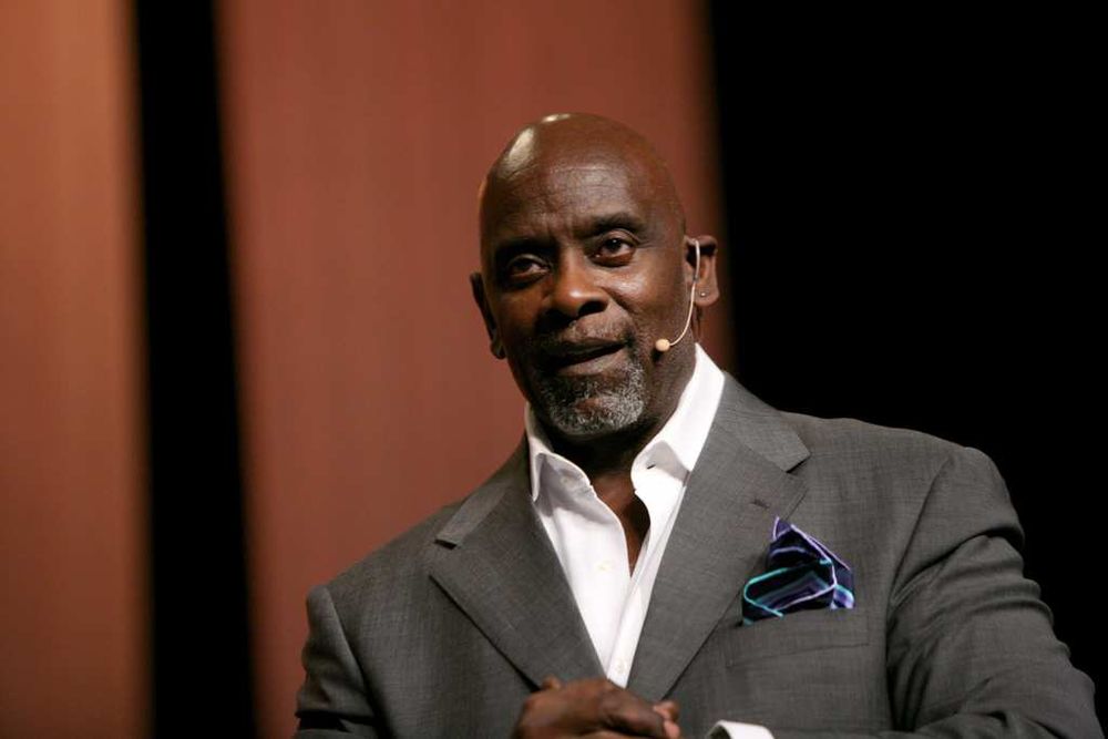 chris-gardner-09