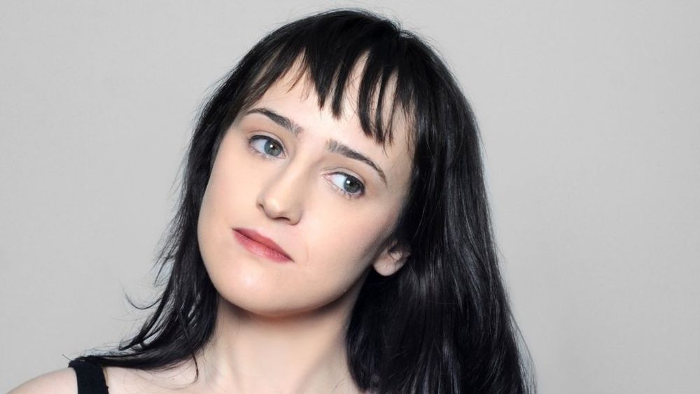 marawilson-1-