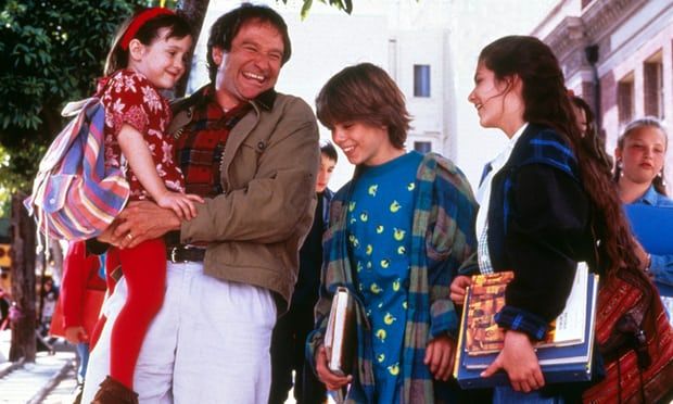 3184