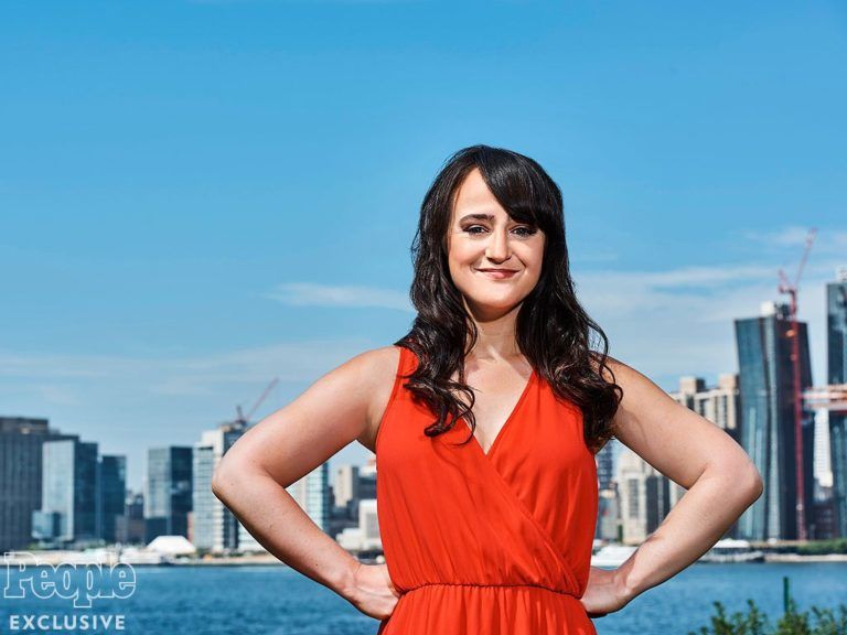 mara-wilson-1024-1