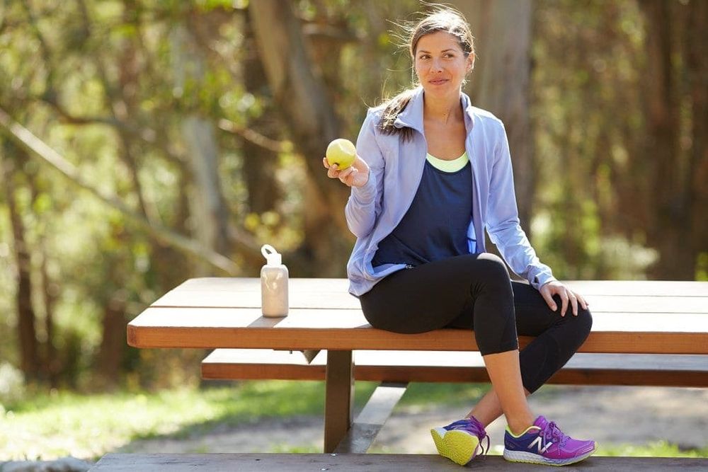 Know-Your-Diet