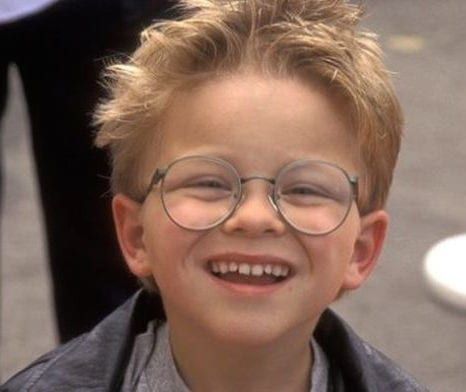 stuart-little-13