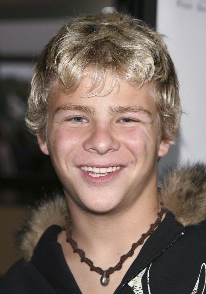 jonathanlipnicki-5