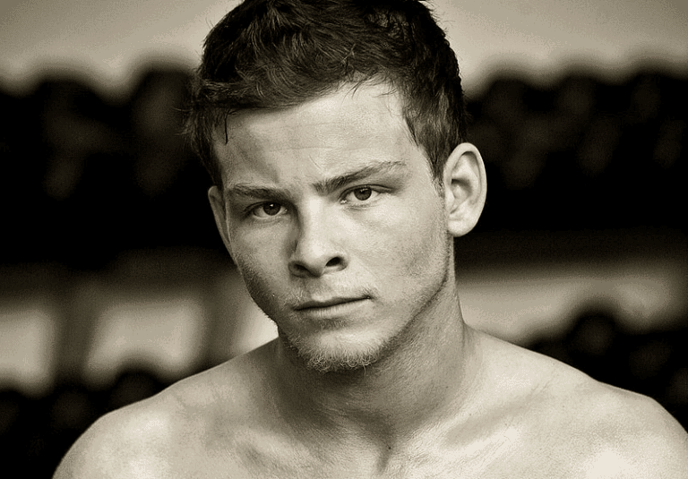 jonathan lipnicki