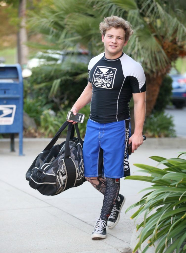 1280t_jonathan_lipnicki_coleman_raynor_190816-092316