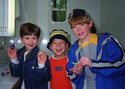 3_boys