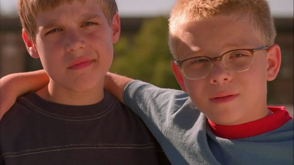 jonathan-lipnicki-1324864910