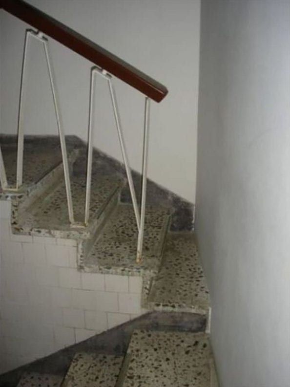 construction 36