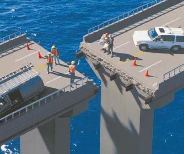 construction 10