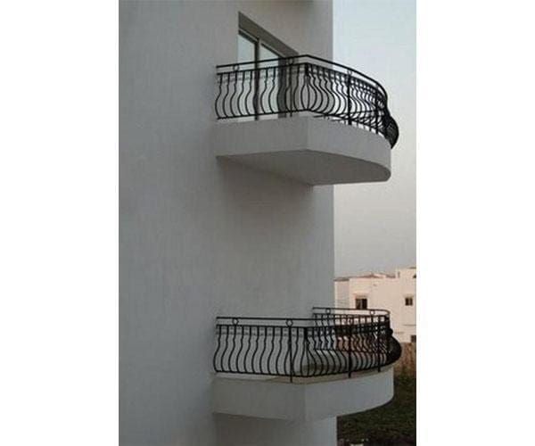 construction 8