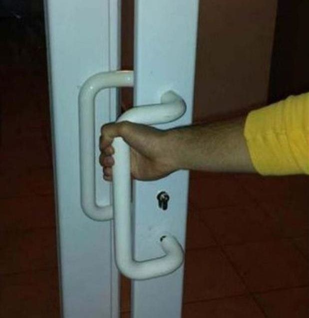 construction 7