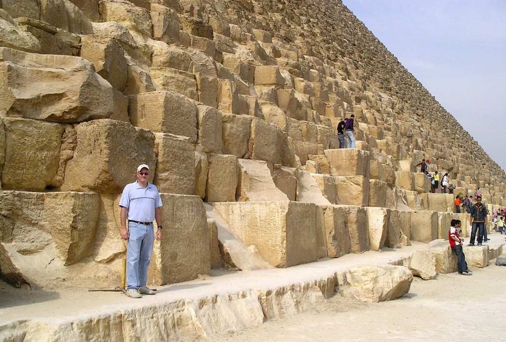 pyramids 15