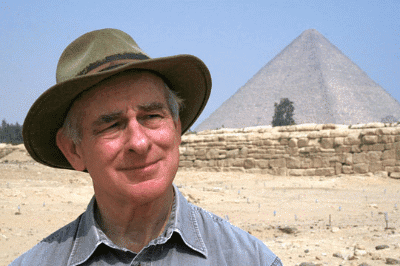 pyramids 1