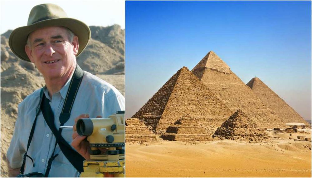 pyramids 32