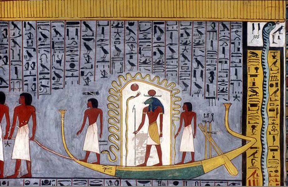 pyramids 21