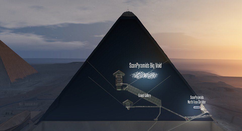 pyramids 23