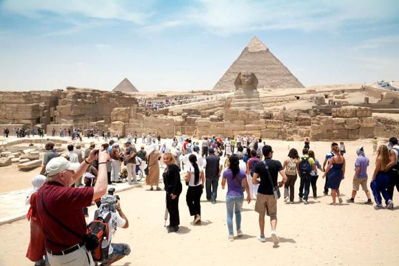 pyramids 25