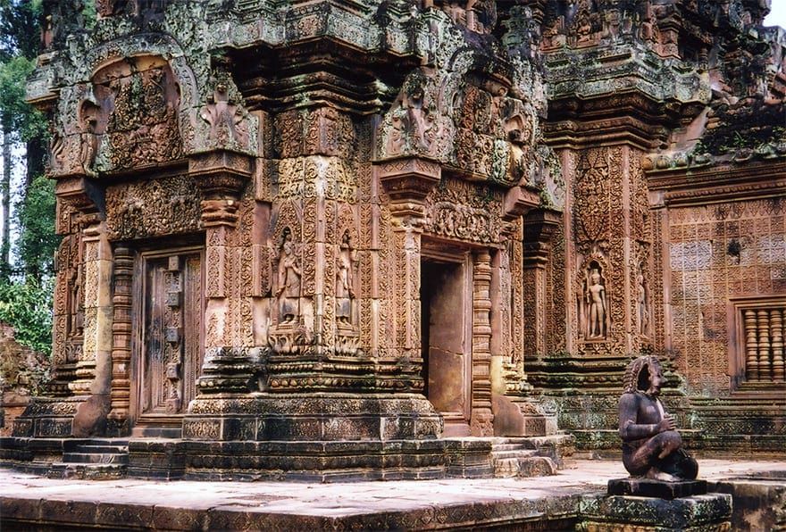 angkor 27